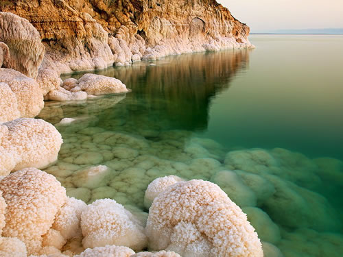 Мертвое море3.jpg